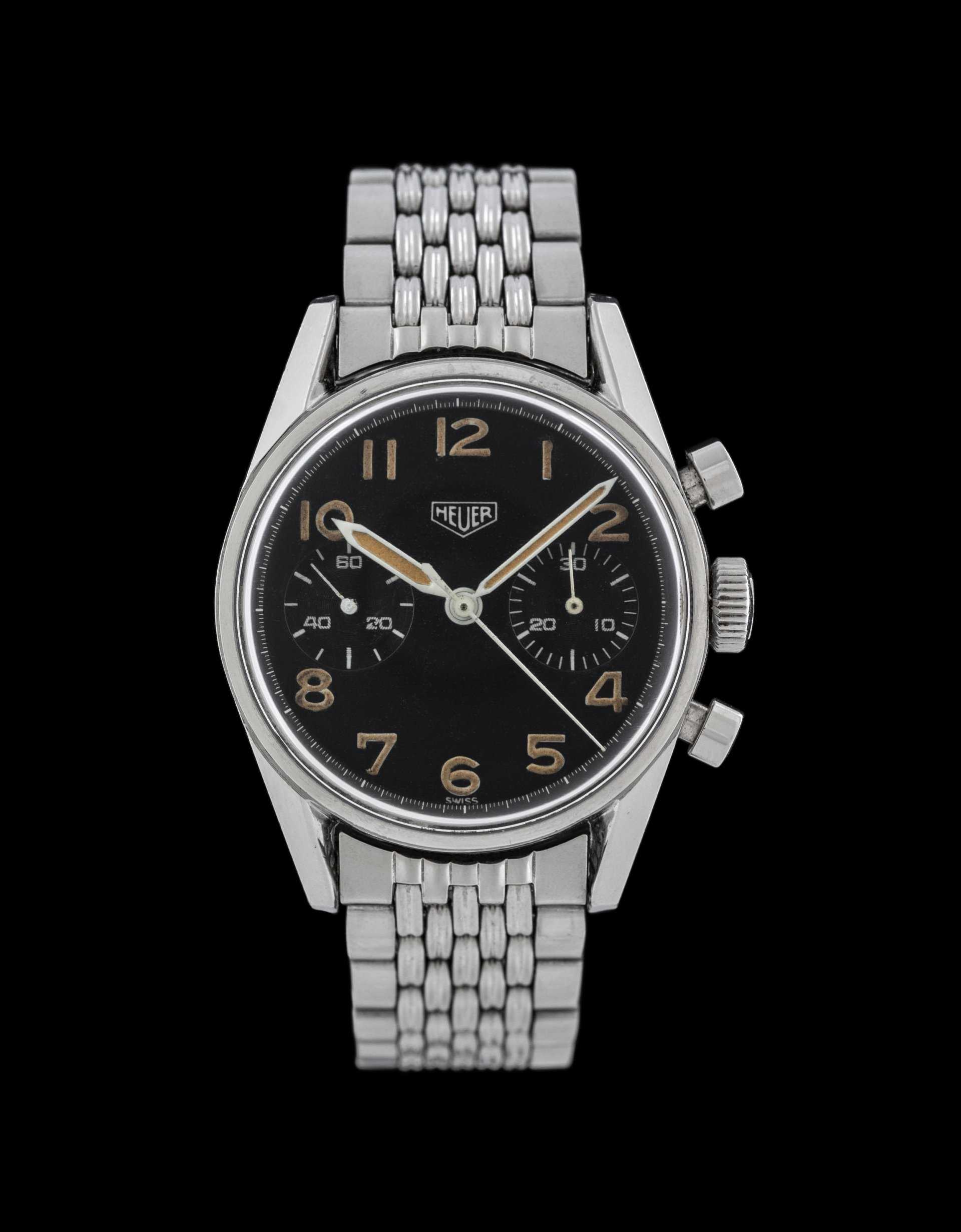 carrera 7753