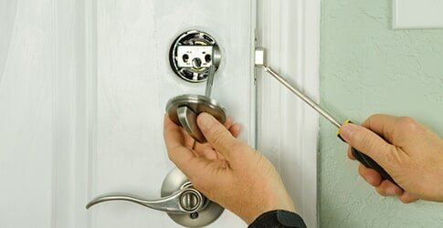 Pop A Lock Springfield Mo >> Home Locksmith Springfield Mo Action Lock Doc Pop A Lock Springfield Mo >> Home Locksmith Springfield Mo Action Lock Doc
