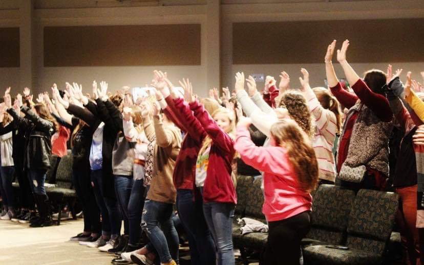 fast approval personal loans