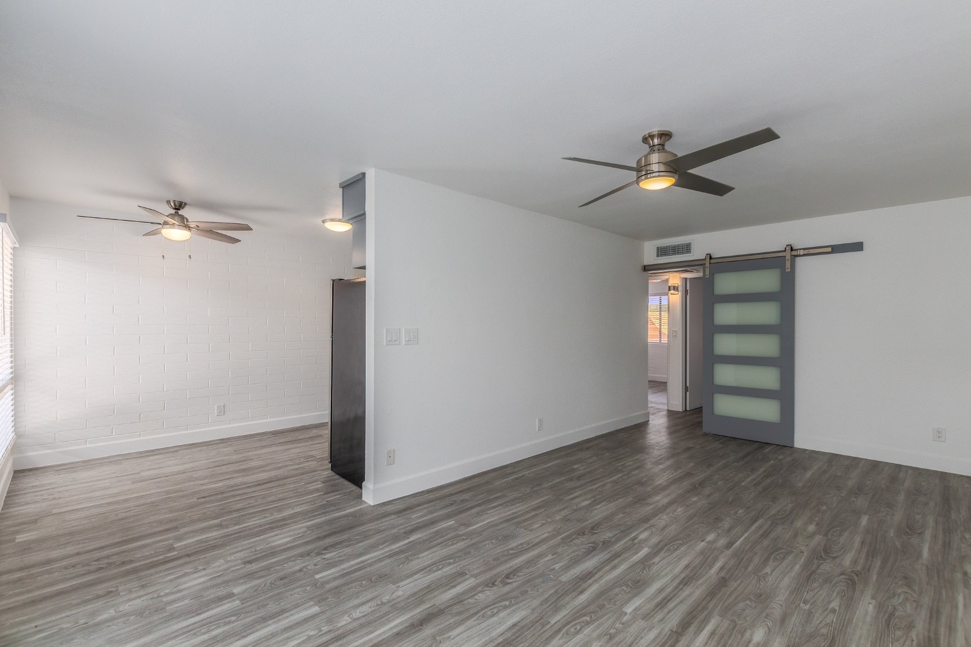 View 11 Parry Holdings Corp