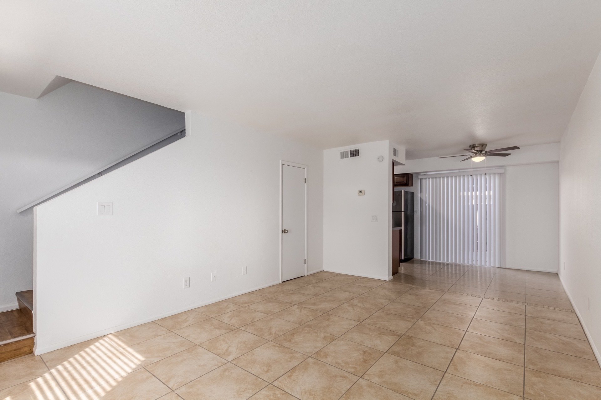 Stadio Parry Holdings Corp