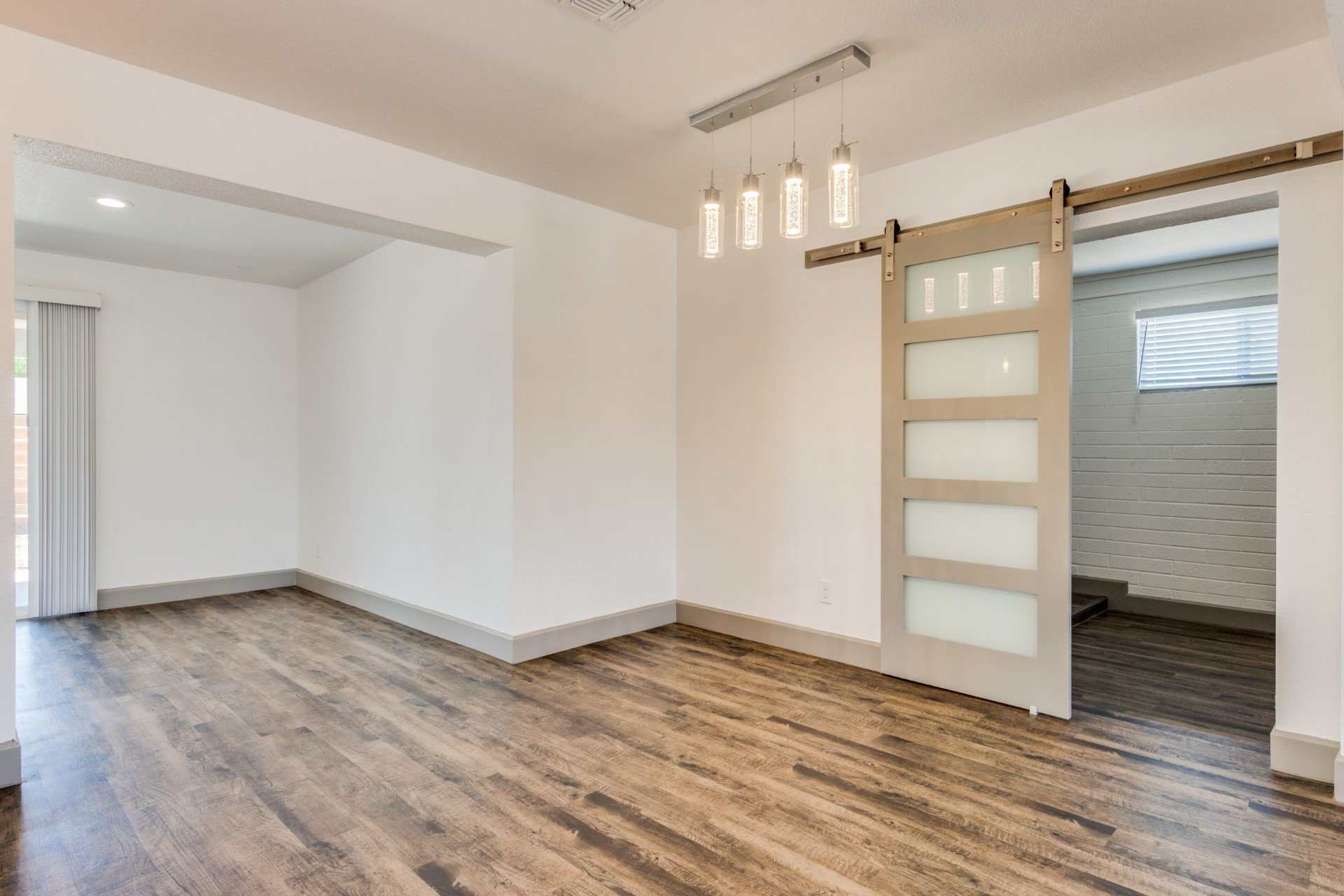 Cinnabar House Parry Holdings Corp