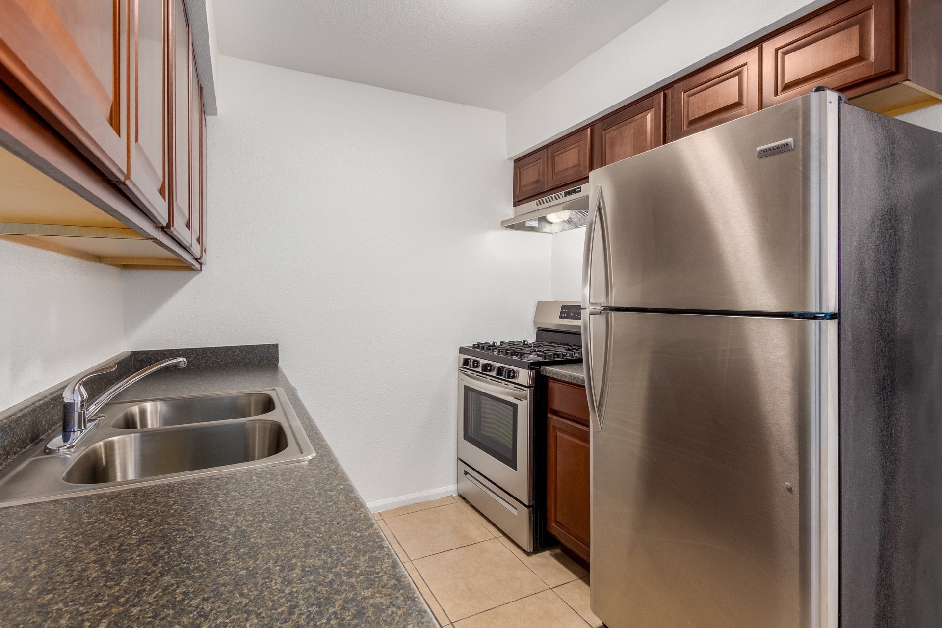 Stadio Parry Holdings Corp