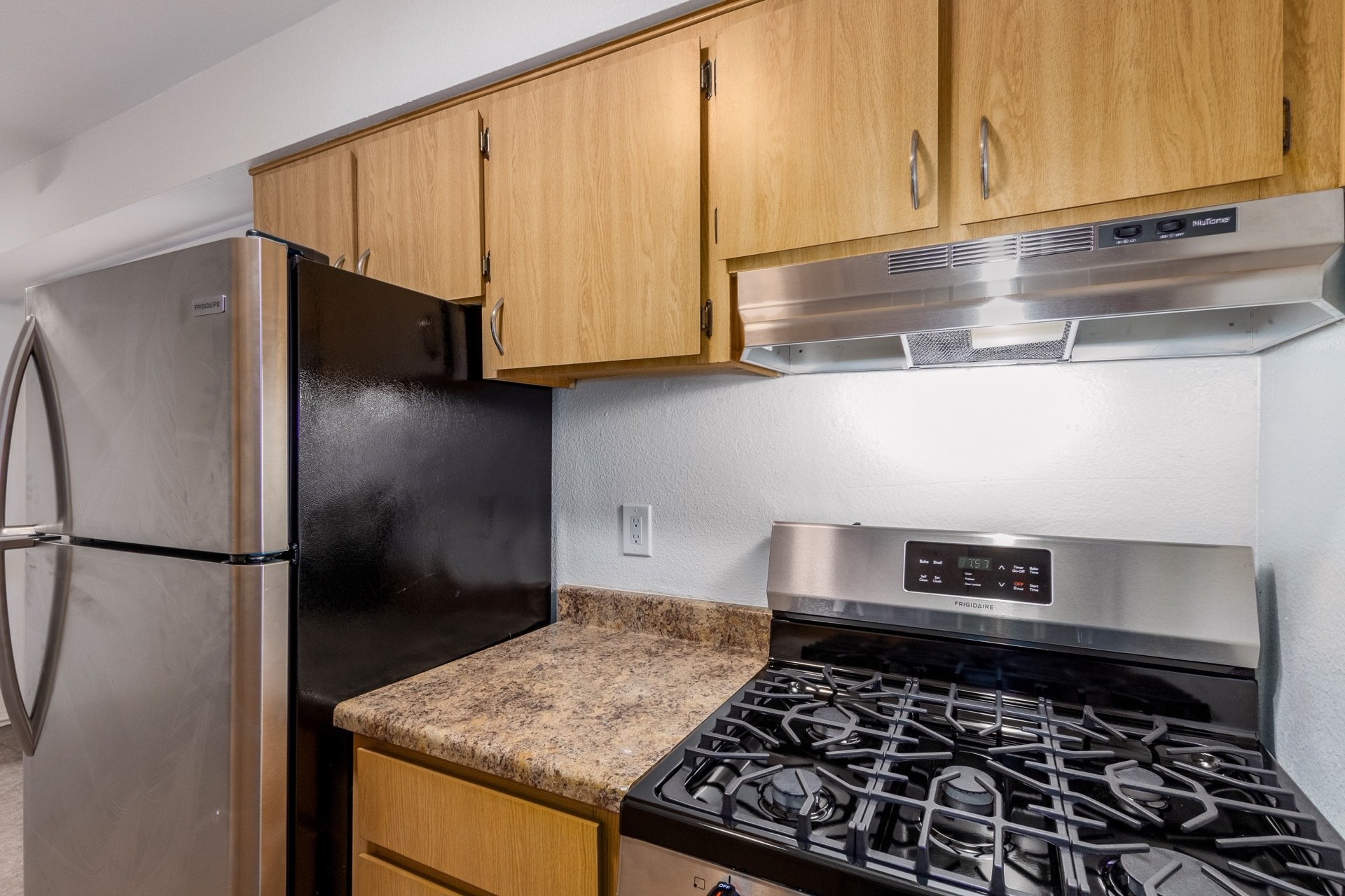 Stadio Parry Holdings Corp