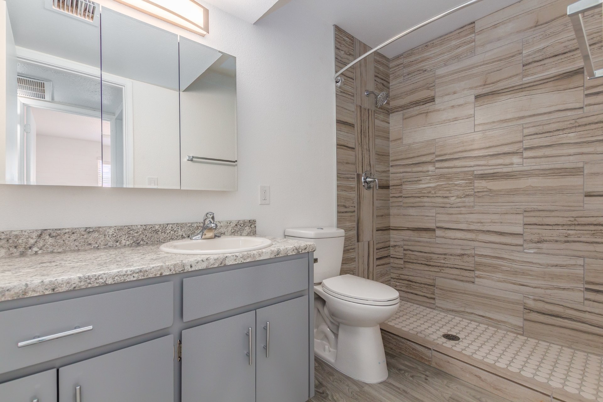 View 11 Parry Holdings Corp