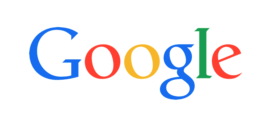 SEMO HVAC GOOGLE REVIEWS
