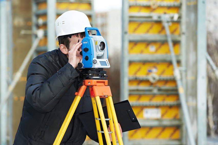 Chartered Engineers Dodds Associates