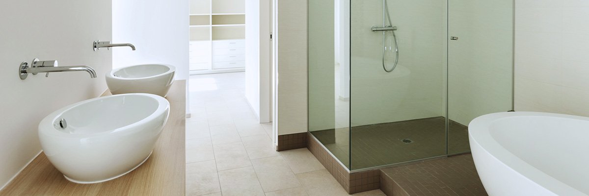 Bathroom Tile Painting Canberra quality budget renovations in canberra Bathroom Tile Painting Canberra quality budget renovations in canberra