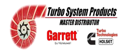 Turbo System Products