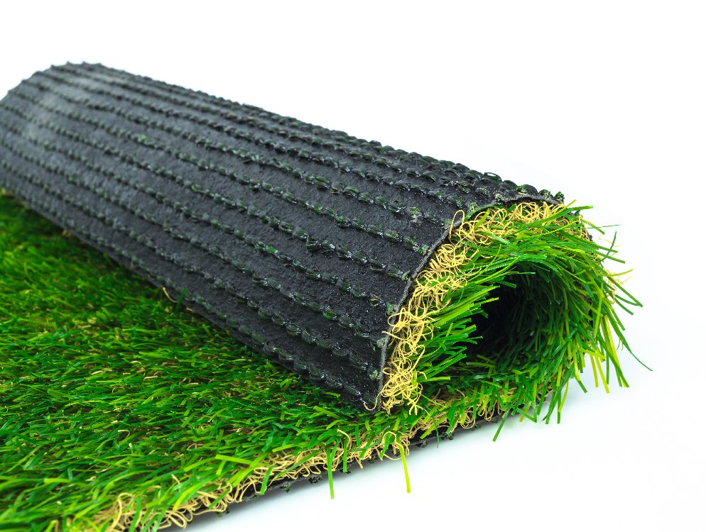 Farris Services Artificial Turf Installation Experts in Houston