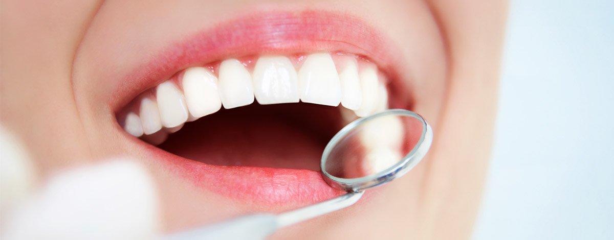 Dentists in Brisbane