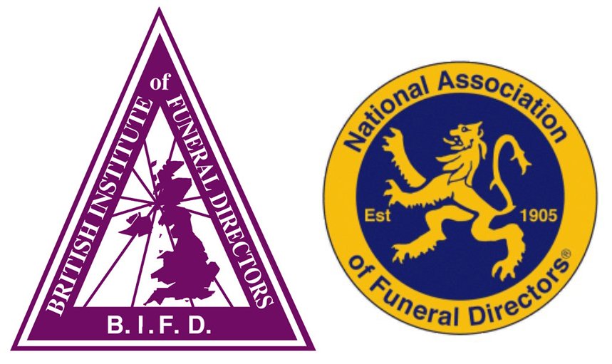Funeral directors | Burgess Hill Family Funeral Services