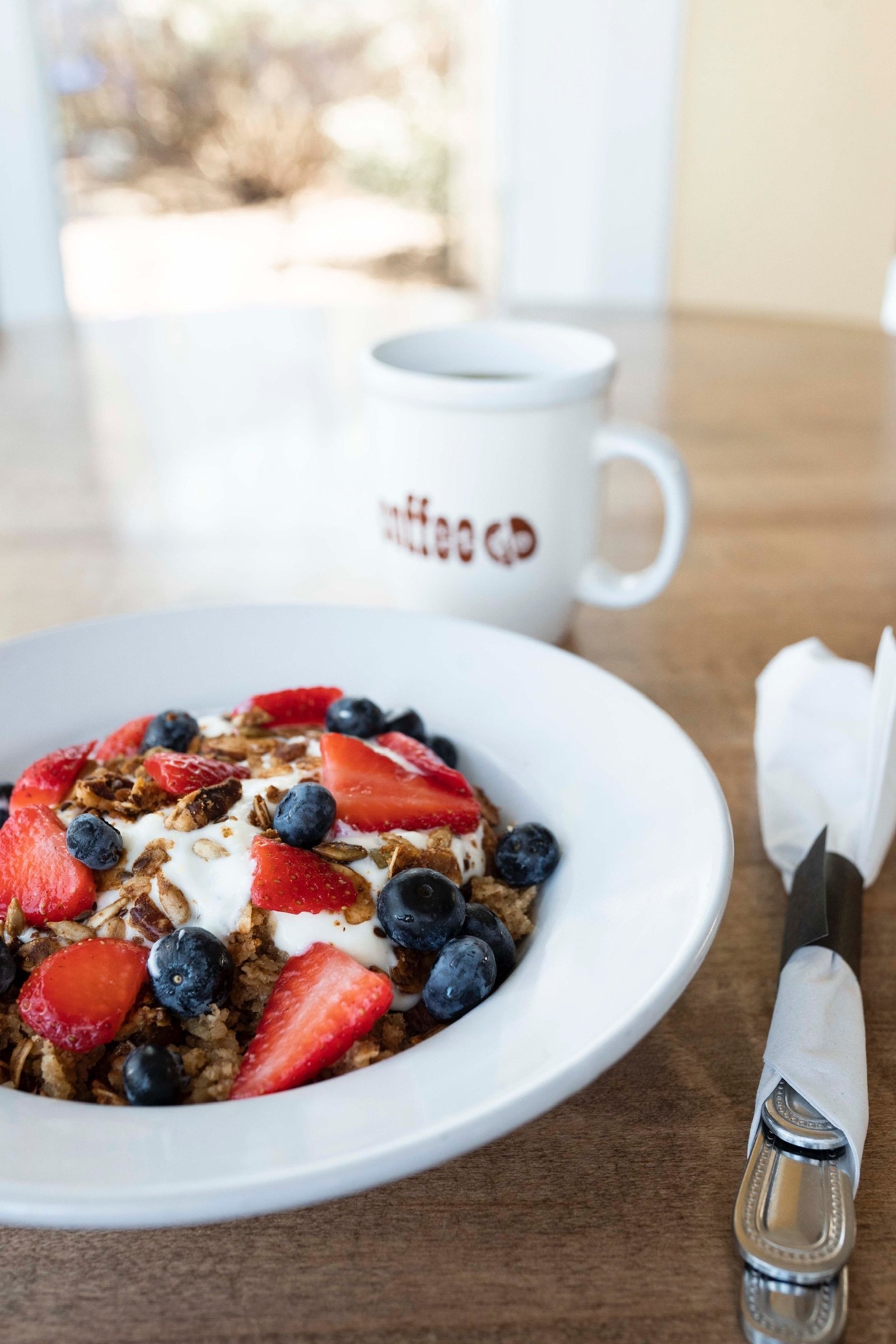 Coffee Shops in Lancaster, PA Irresistibly Fresh Coffee in Lancaster