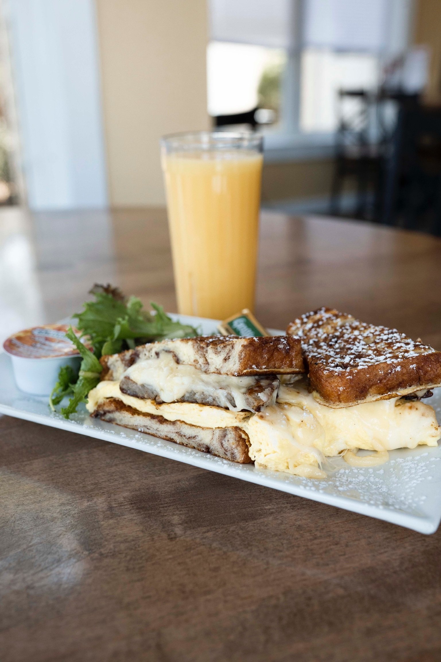 Coffee Company Lancaster & New Holland, PA Coffee Shop & Cafe Food