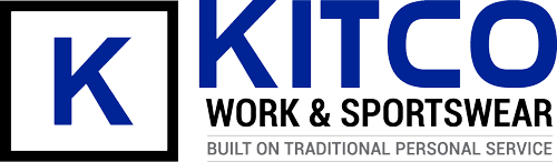 KITCO work & Sportswear