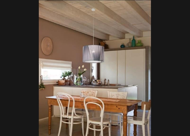 Produttori Illuminazione Design : Lampade sospensione ufficio design lampade per ufficio a led