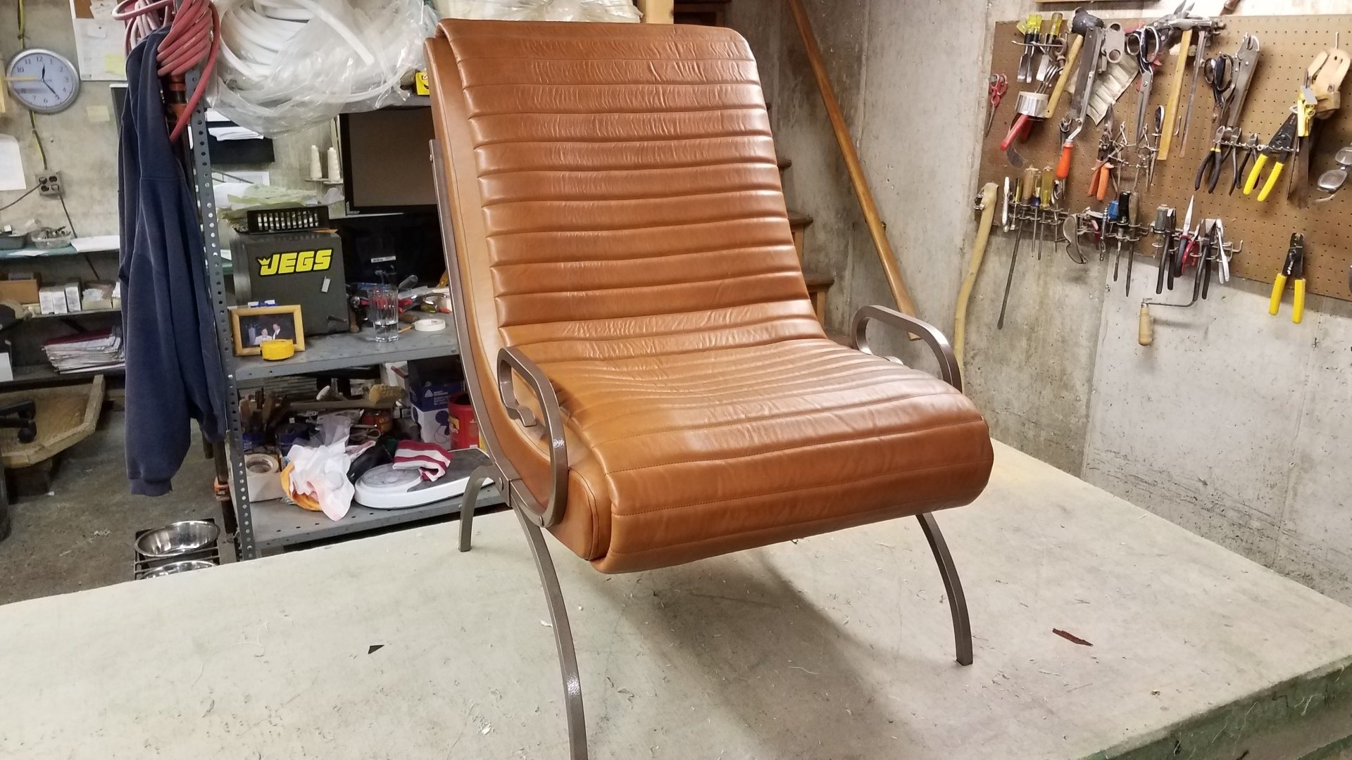 Custom Furniture Upholstery l Lehigh Valley, PA l Ross Upholstering And