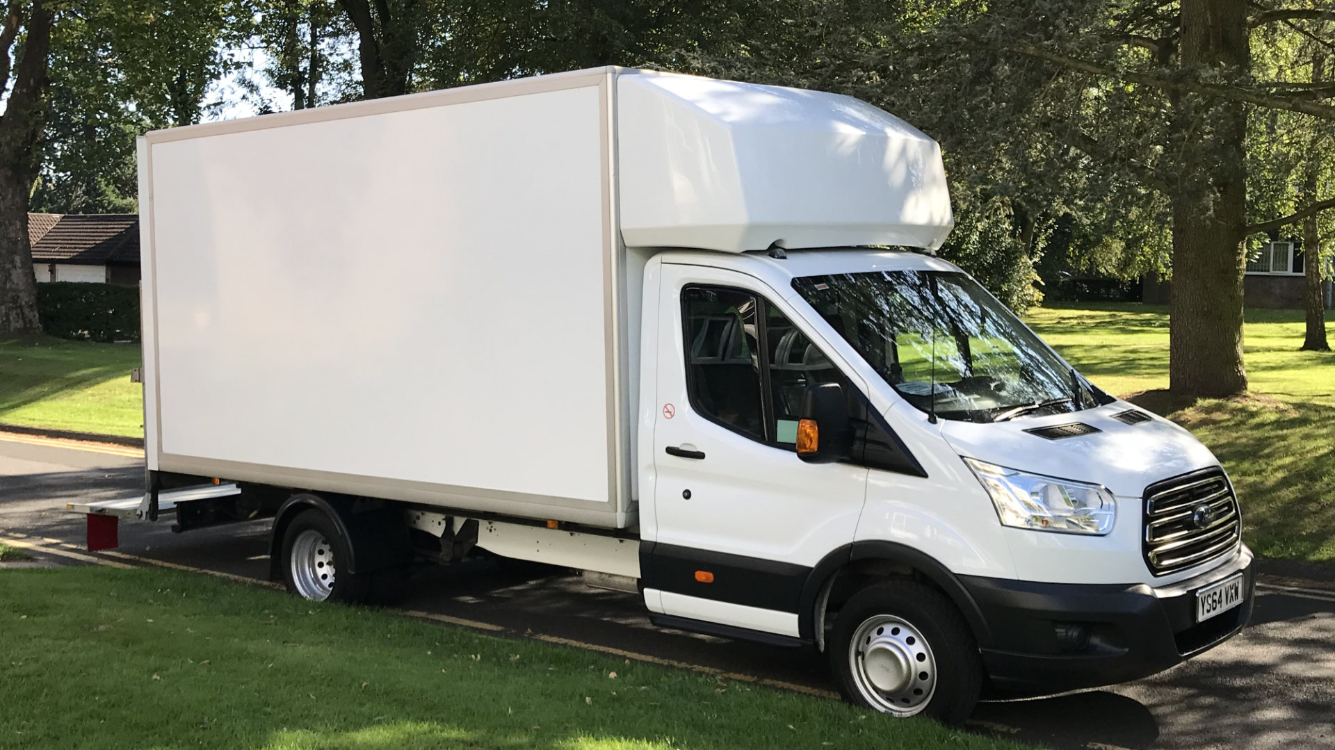 Professional House Clearance across Birmingham Halesowen Bromsgrove