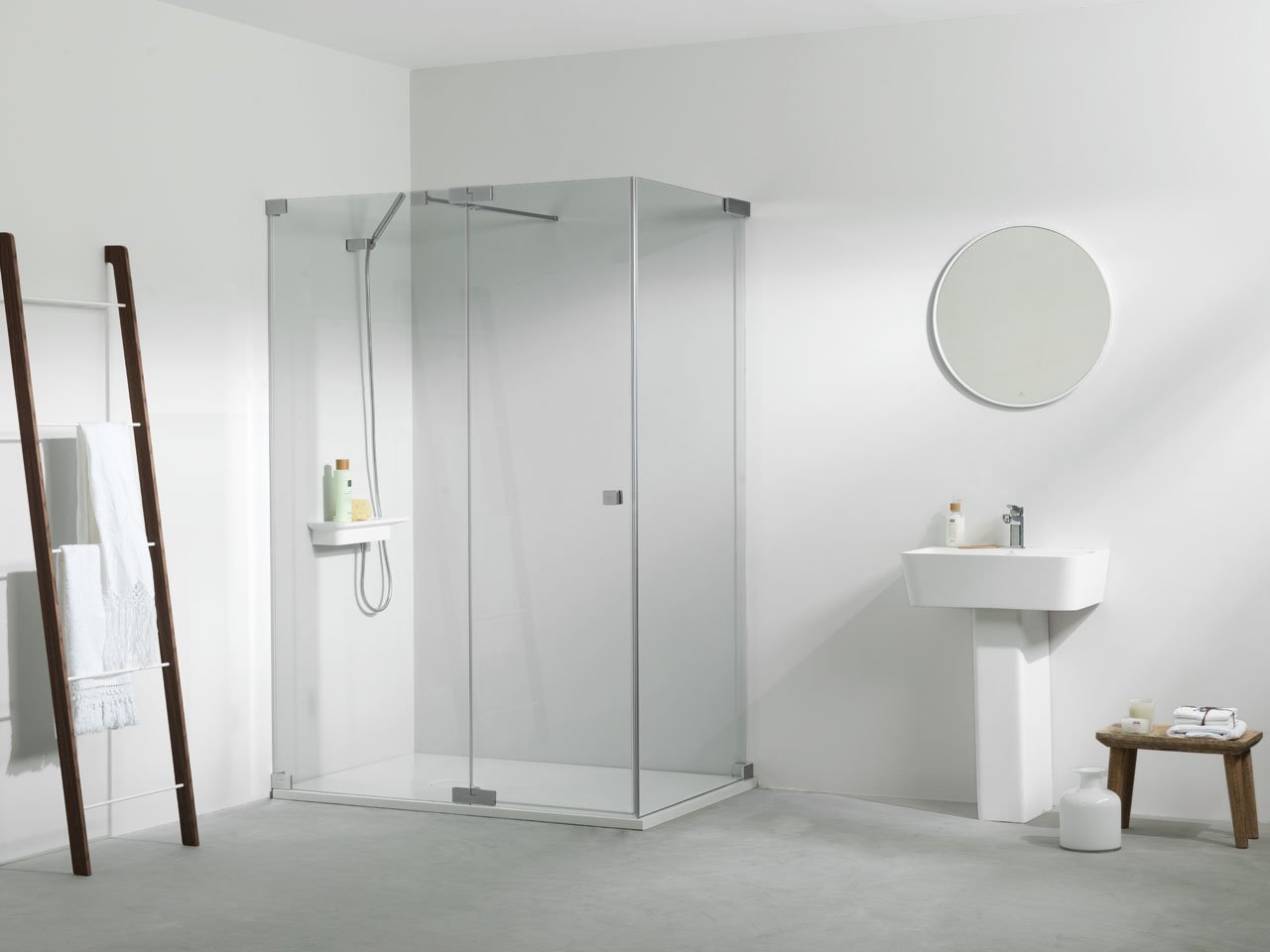 arredo bagno zona industriale lecce – Comarg.com arredo bagno zona industriale lecce – Comarg.com