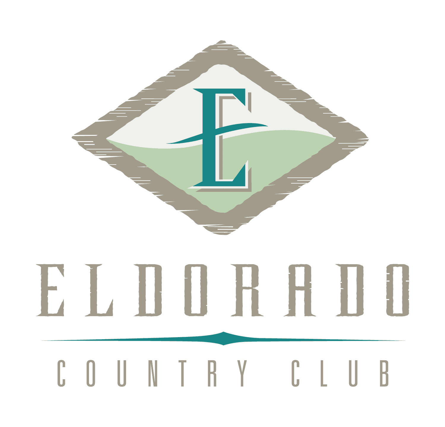 Eldorado Country Club McKinney, TX