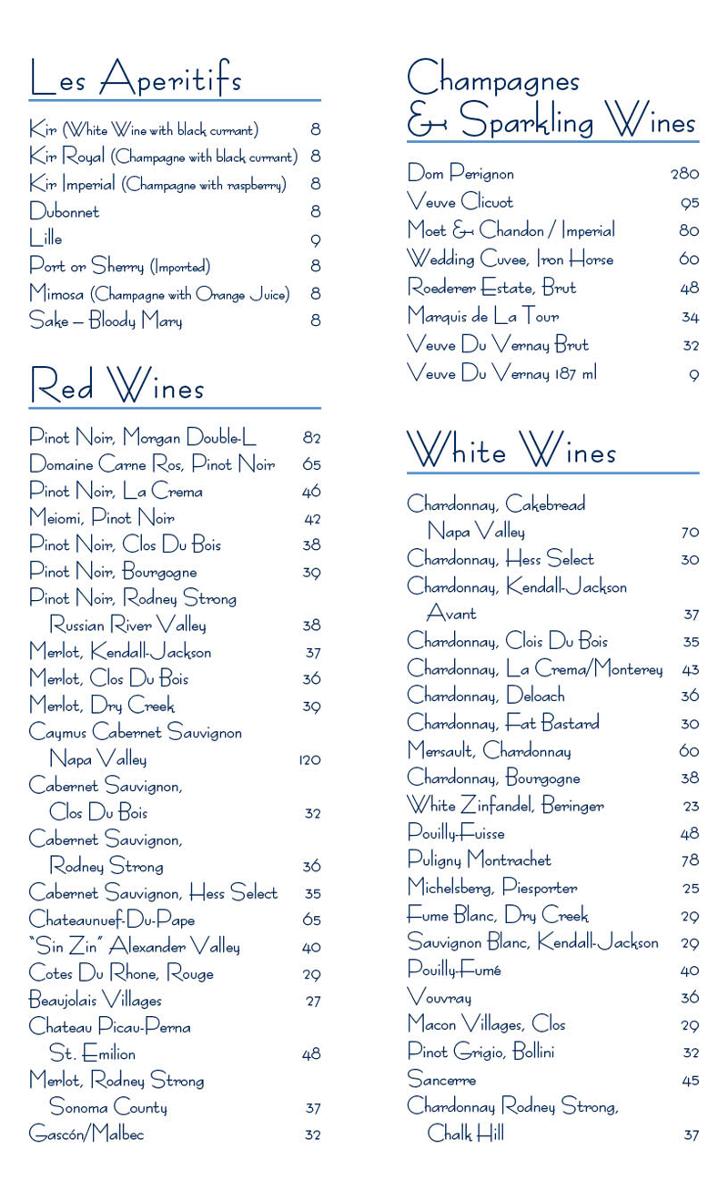 Best Seafood In Fort Walton Beach The Resort On Singer Island Best Seafood In Fort Walton Beach The Resort On Singer Island