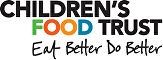 Establishing a Consistent Bedtime Routine: For Children