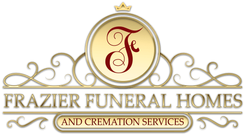 Frazier Funeral Home & Cremation Services De Motte Obituaries