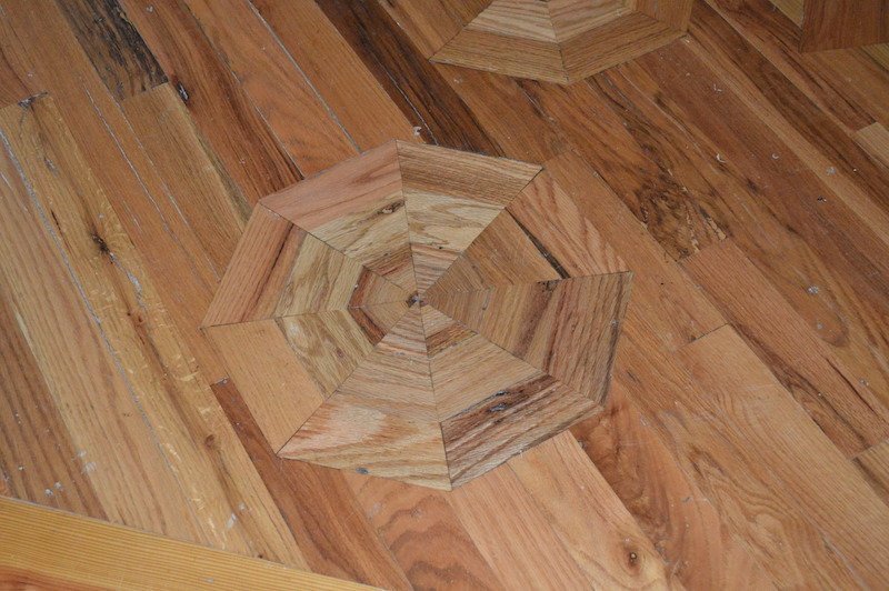 Nash Street Lofts Downtown Loft Living in Wilson, NC