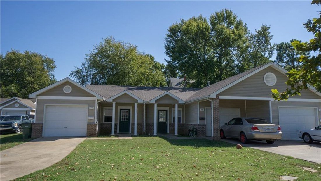 Coventry Meadows Photo Gallery Desert Crest LLC