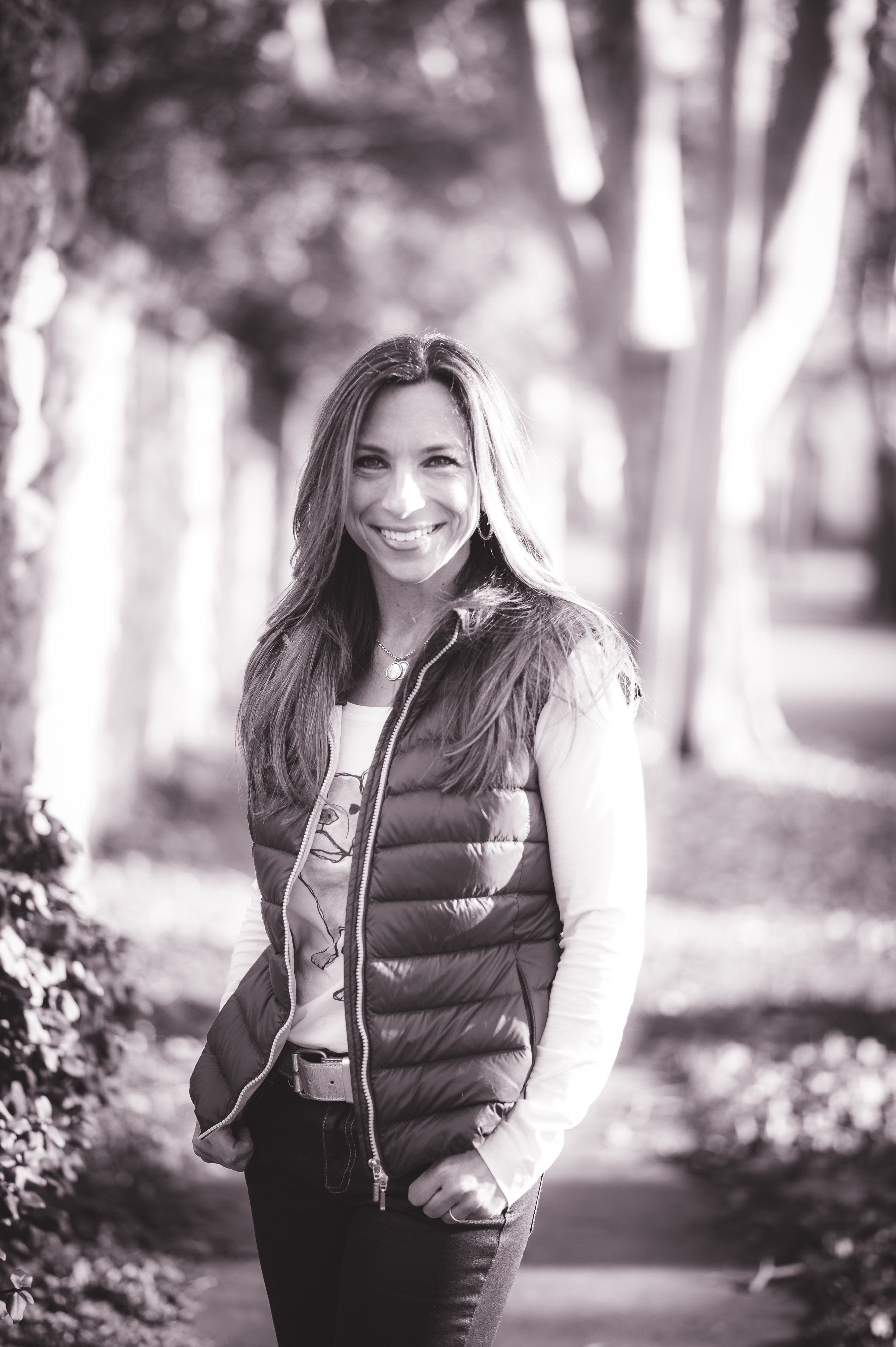 Does Your Mouth Tingle When You Eat Certain Foods?