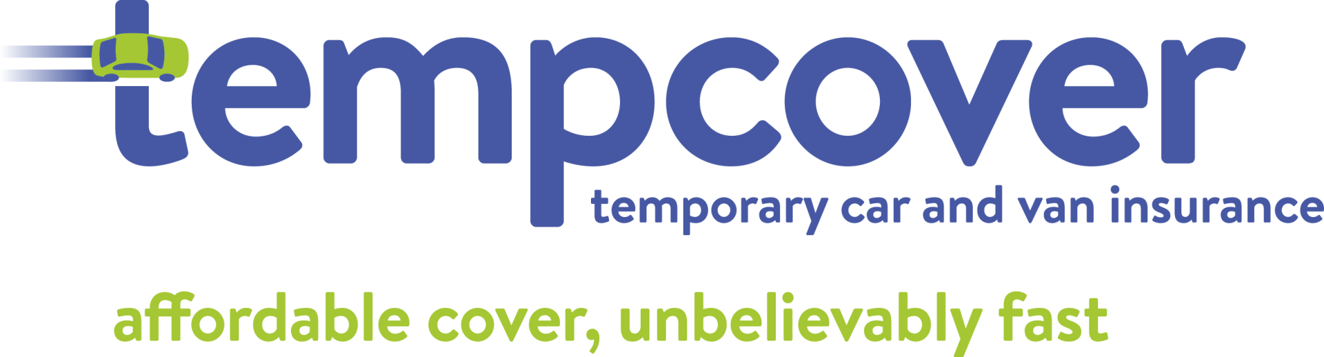 Temporary Vehicle Insurance