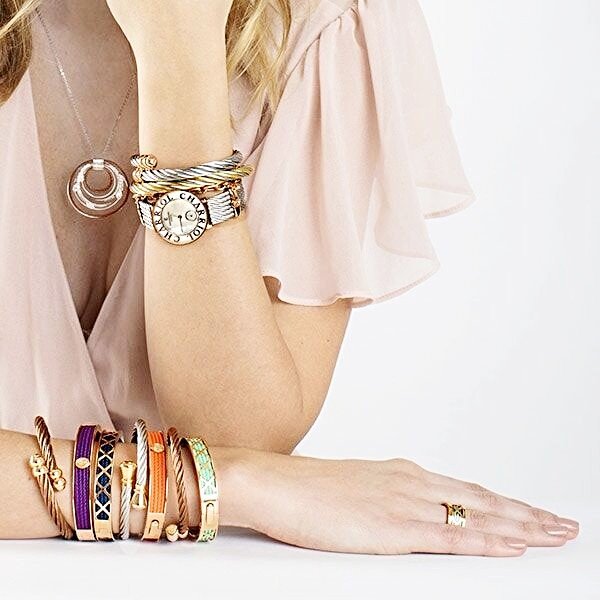 Fine Jewelry Store in Chattanooga, TN | Dayle May Jewelers