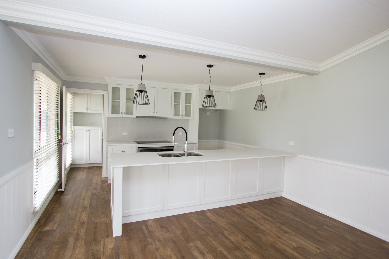 Gallery of Newly Designed Transportable Homes Wagga Wagga