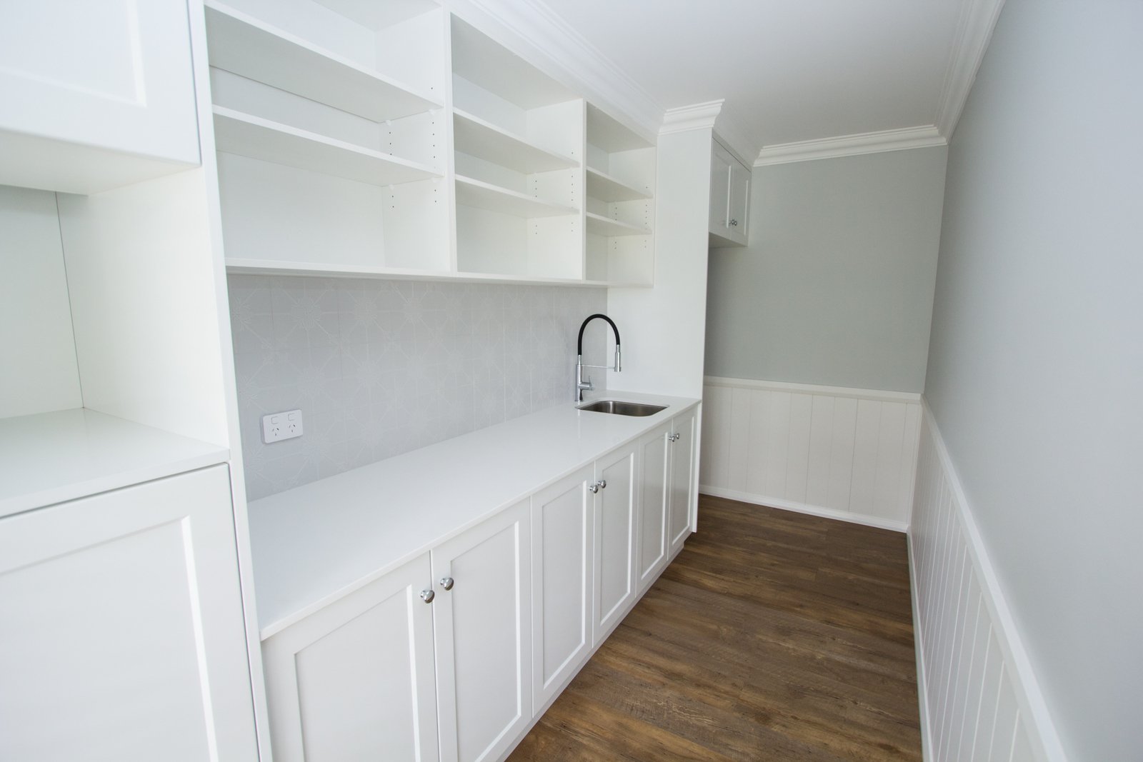 Gallery of Newly Designed Transportable Homes Wagga Wagga