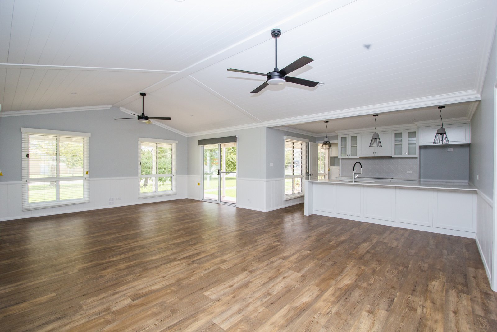 Gallery of Newly Designed Transportable Homes Wagga Wagga