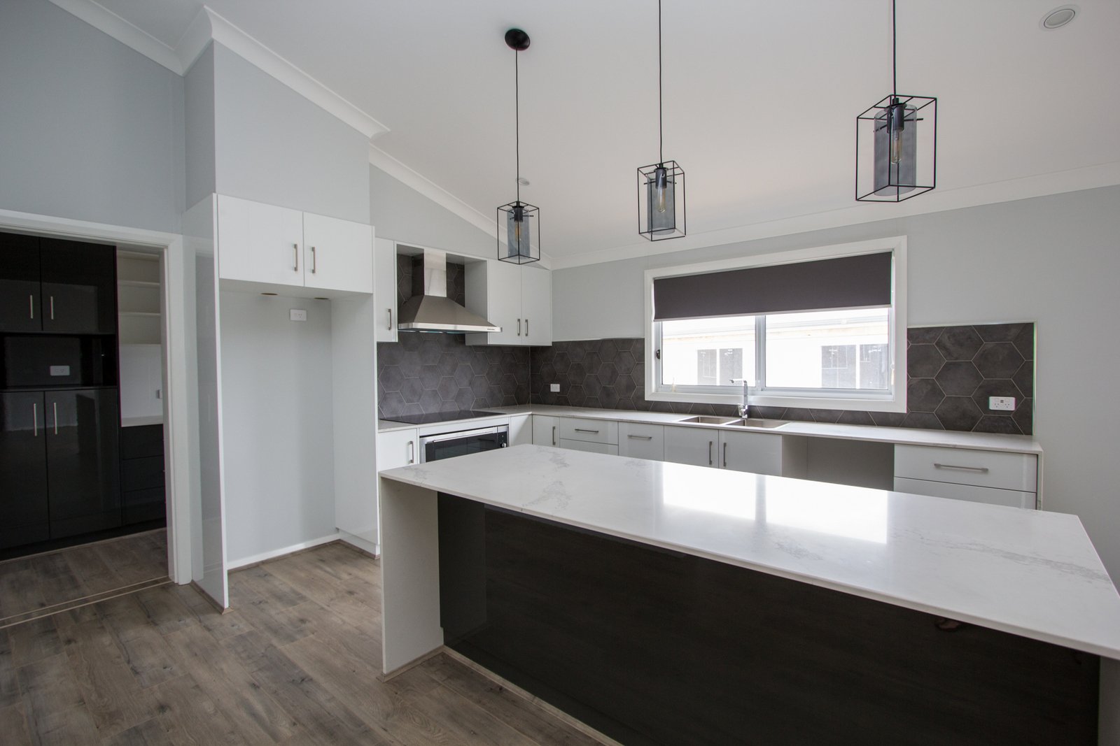 Gallery of Newly Designed Transportable Homes Wagga Wagga