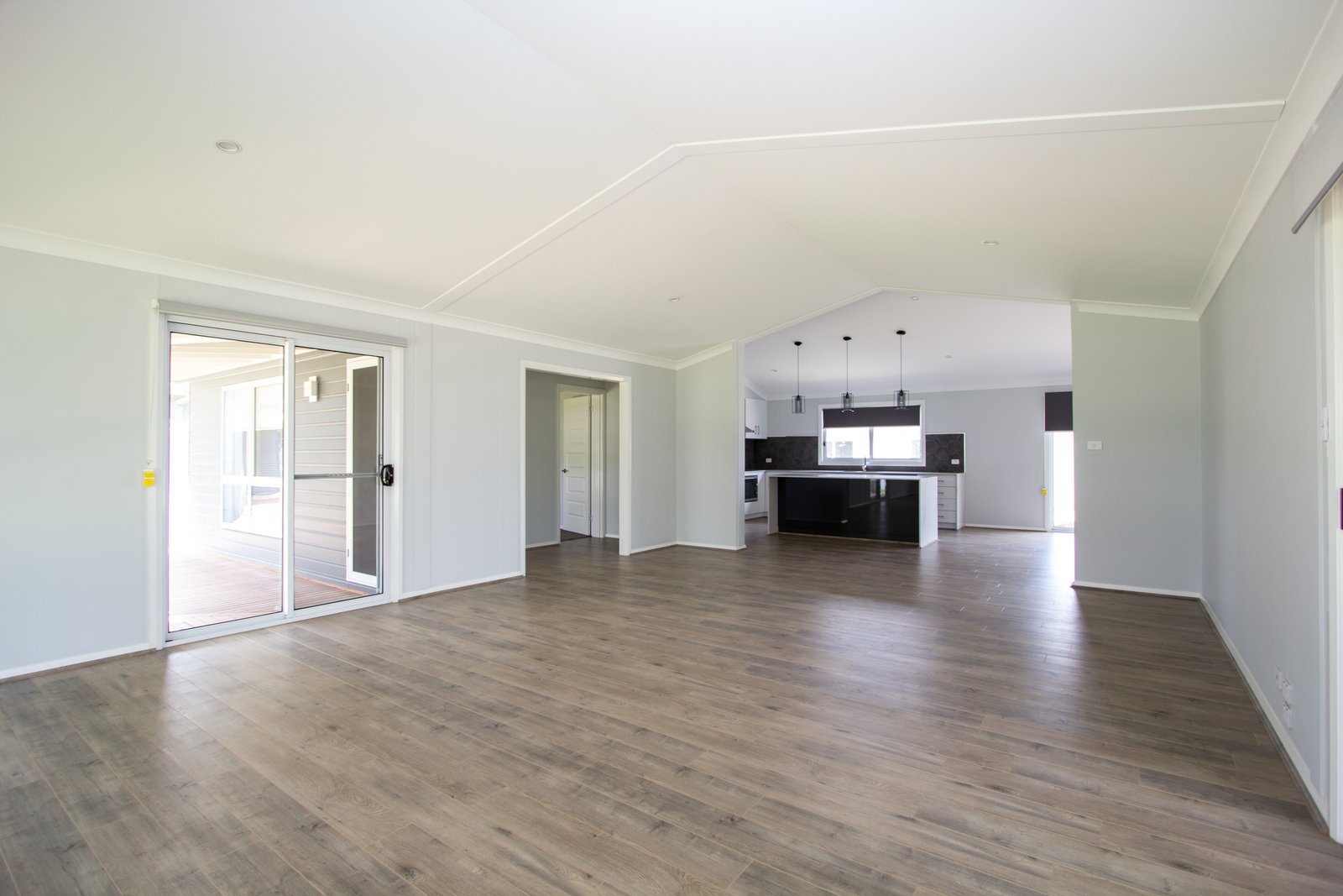 Gallery of Newly Designed Transportable Homes Wagga Wagga