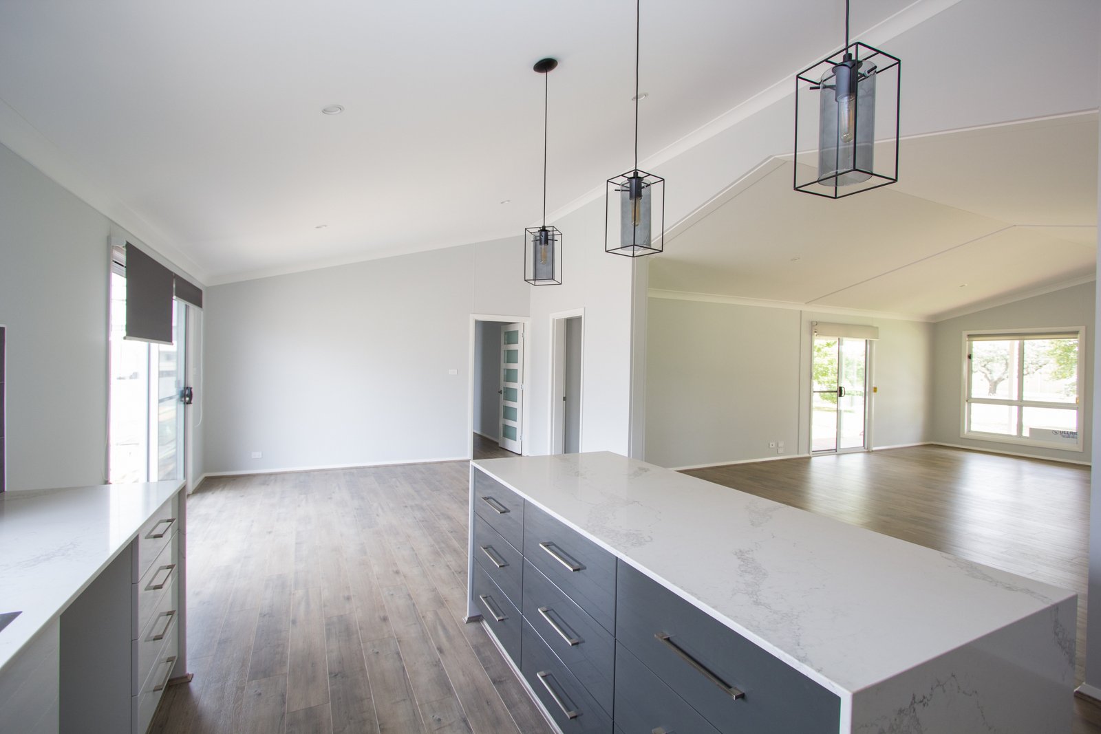 Gallery of Newly Designed Transportable Homes Wagga Wagga