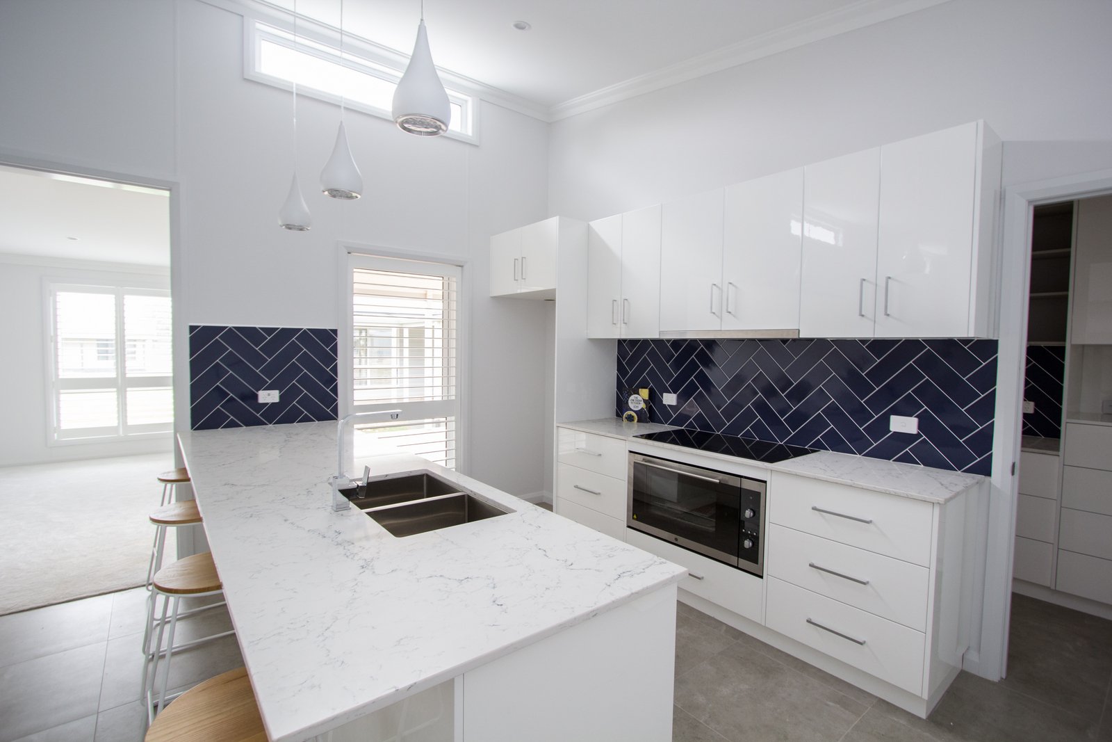 Gallery of Newly Designed Transportable Homes Wagga Wagga