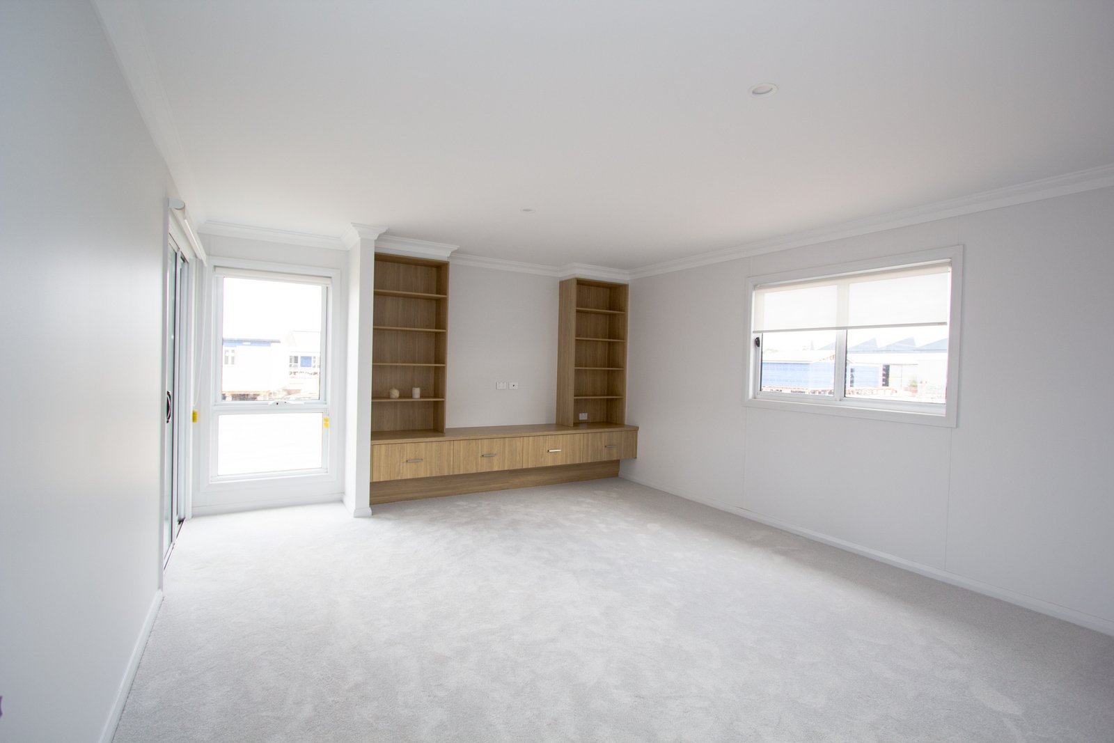 Gallery of Newly Designed Transportable Homes Wagga Wagga