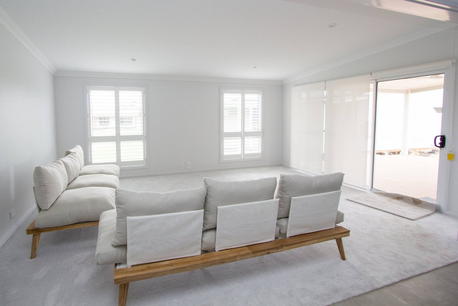 Gallery of Newly Designed Transportable Homes Wagga Wagga