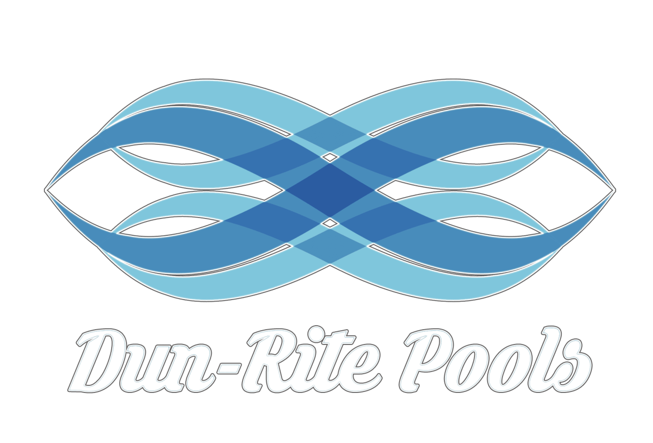 Pool Professional Englewood, FL DunRite Pools of SW Florida