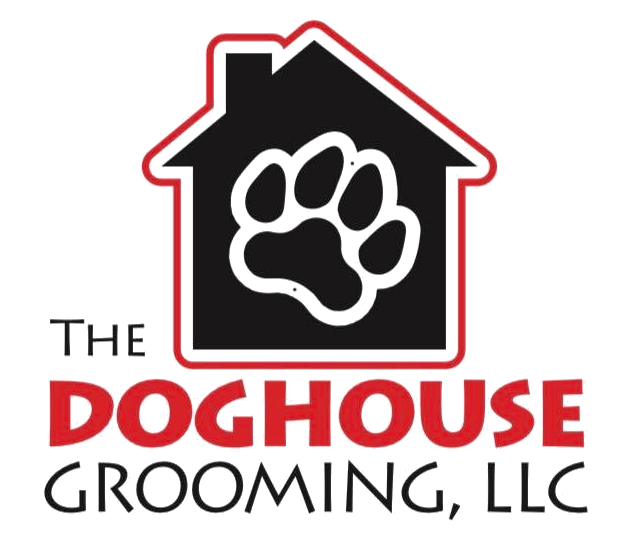 Dog Grooming, Boarding Ste. Genevieve, MO The Doghouse Grooming