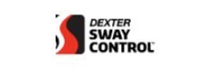 dexter sway logo