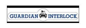 guardian interlock logo