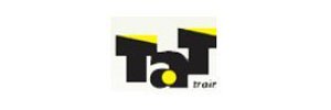 tat logo