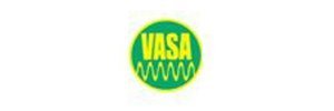 vasa logo