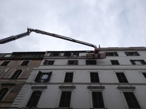 enel 2 via ,enel sp,enel 2 via agencia virtual,enel 2 via sp,enel 2 via,enel sp,enel 2 via acesso rapido,enel 2 via acordo,enel segunda via de acordo,2 via aes enel,enel 2 a via,enel 2.a via de conta,enel 2 via boleto,enel 2 via br,enel 2 via codigo de barras,enel 2 via,enel sp