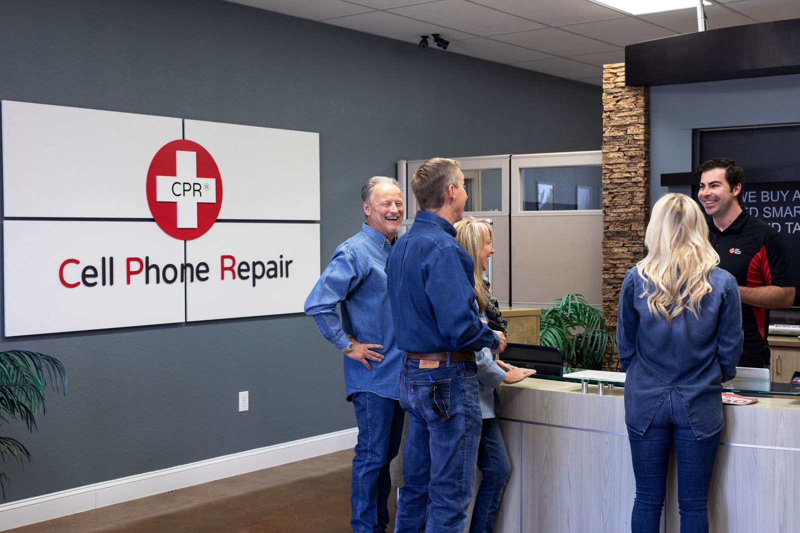 Property Management In Harker Heights, TX Harker Heights Property