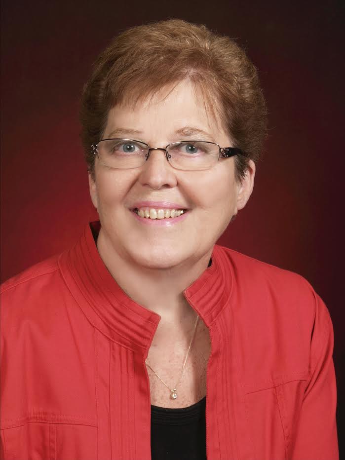 Garden City Real Estate & Homes For Sale ARC Real Estate